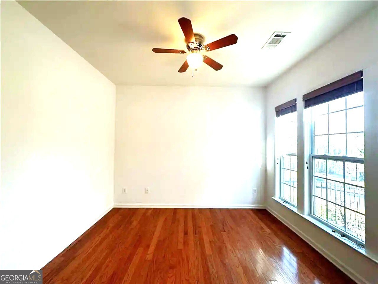 715 Earlham Suwanee - Photo 19