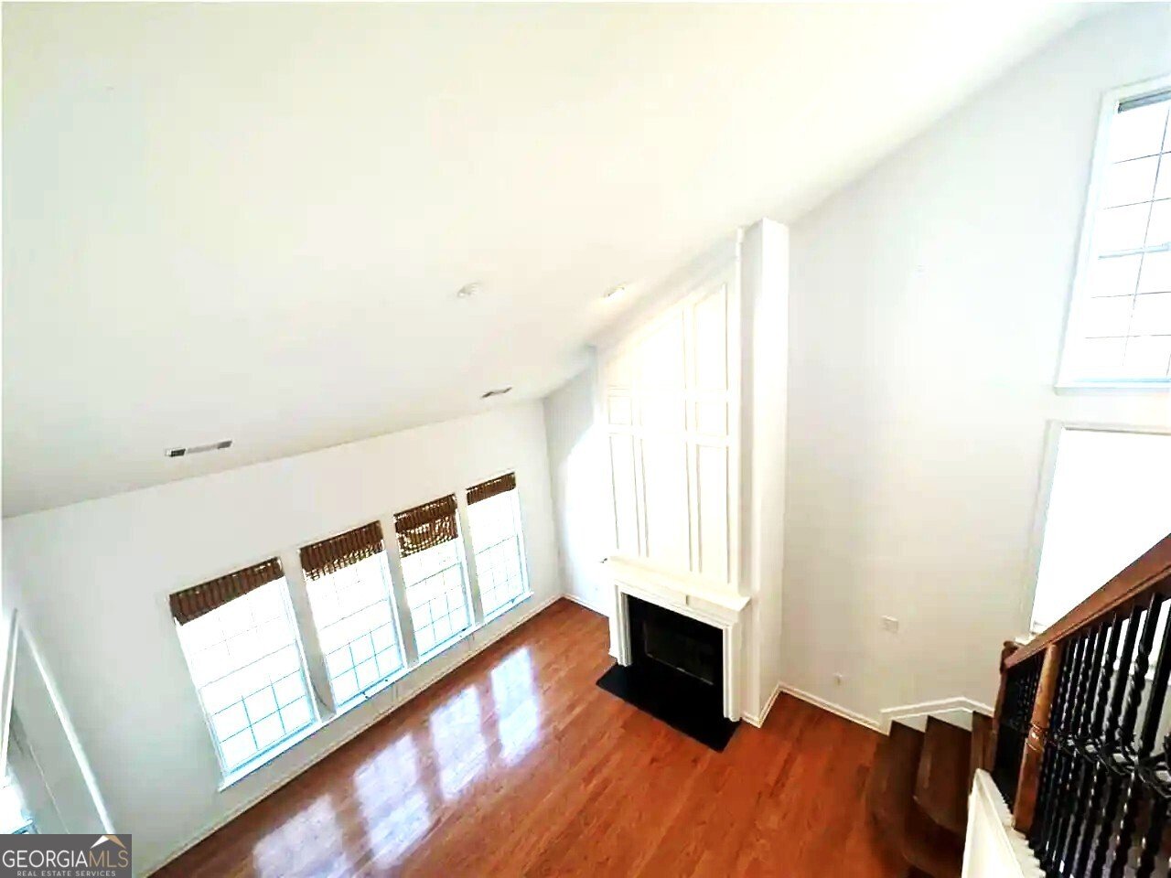715 Earlham Suwanee - Photo 20
