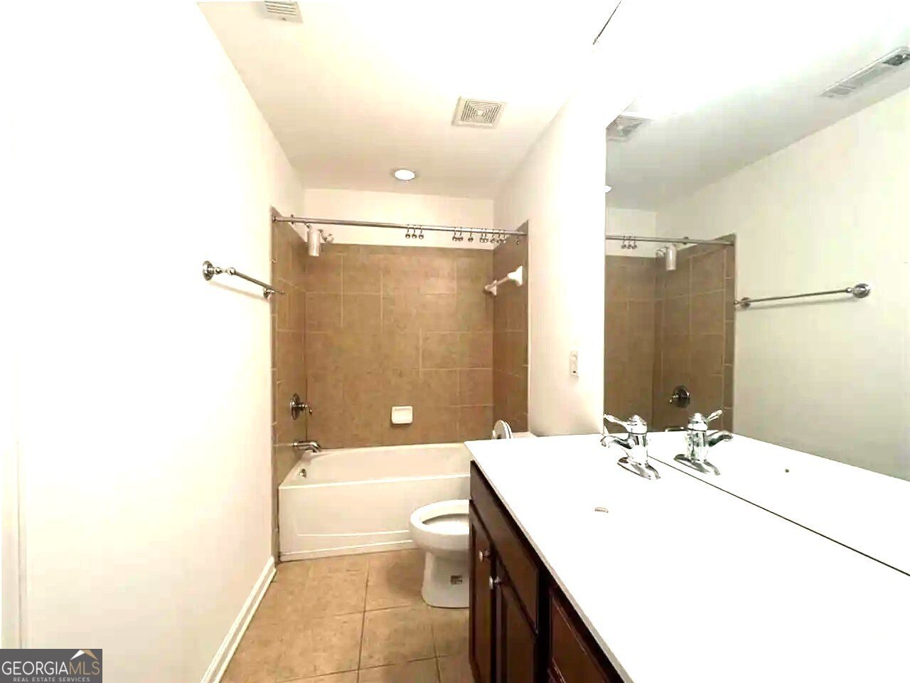 715 Earlham Suwanee - Photo 21