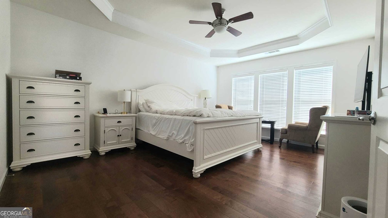 715 Earlham Suwanee - Photo 22