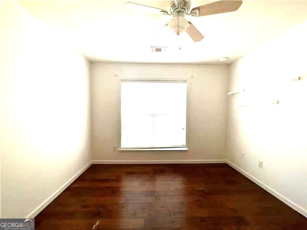 715 Earlham Suwanee - Photo 23