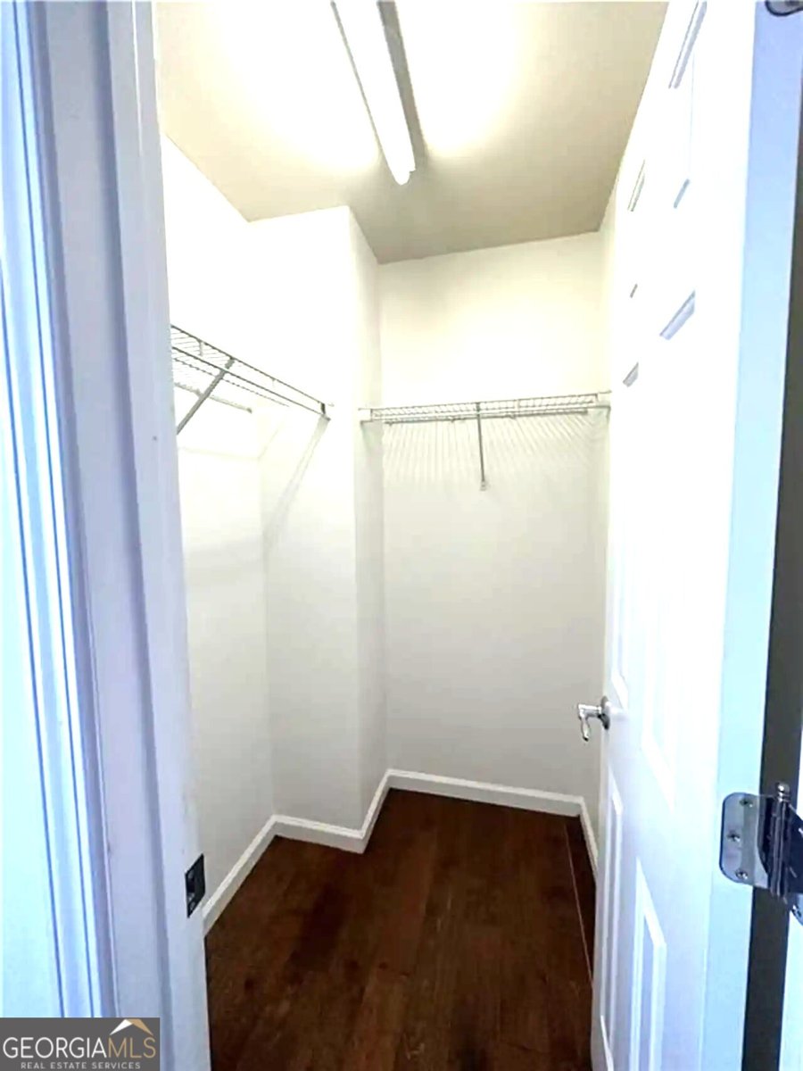 715 Earlham Suwanee - Photo 24