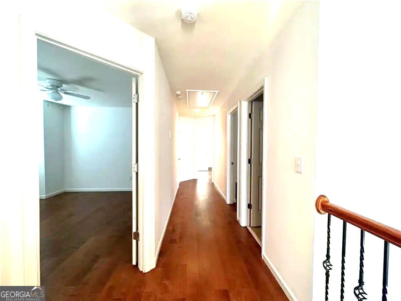 715 Earlham Suwanee - Photo 25