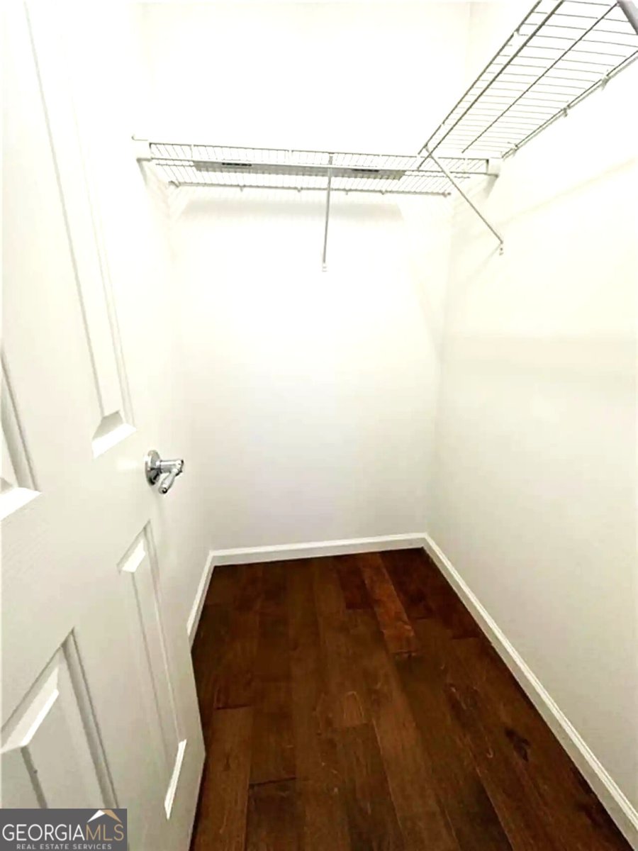 715 Earlham Suwanee - Photo 26