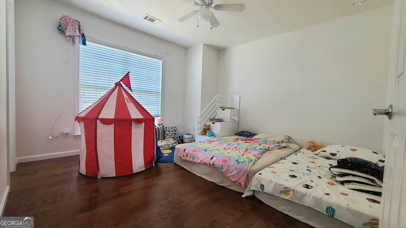 715 Earlham Suwanee - Photo 27