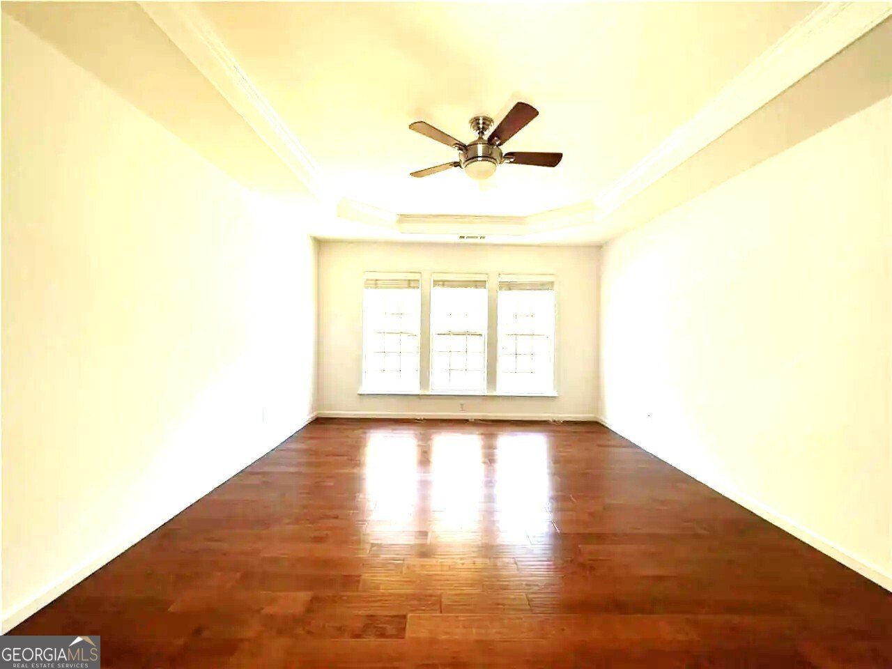 715 Earlham Suwanee - Photo 28