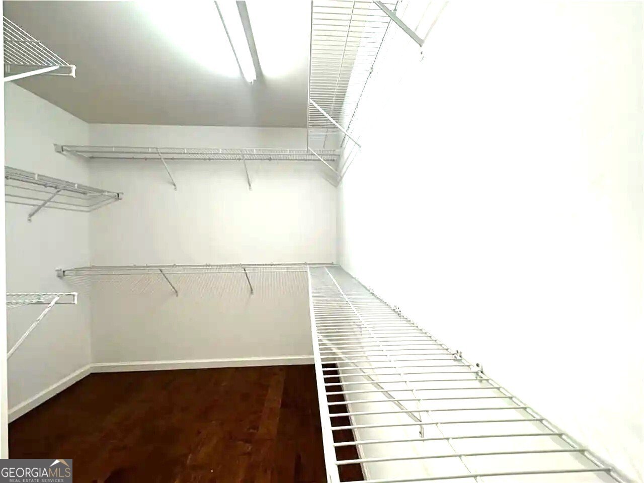 715 Earlham Suwanee - Photo 29