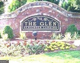 715 Earlham Suwanee - Photo 30