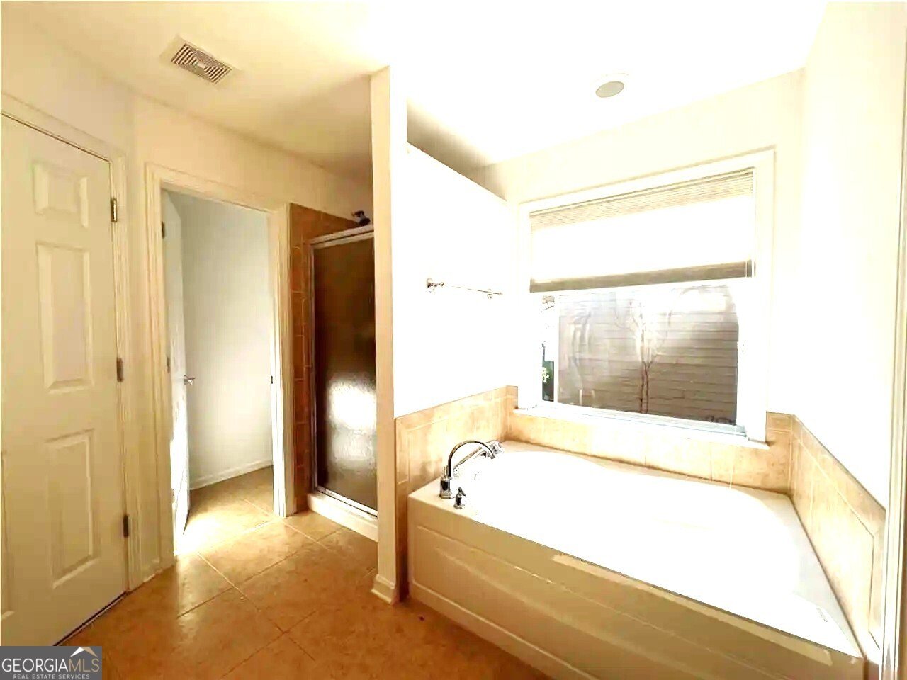 715 Earlham Suwanee - Photo 31