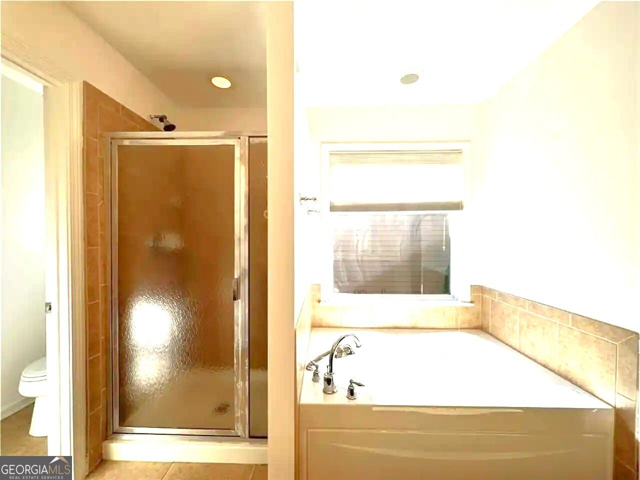 715 Earlham Suwanee - Photo 33