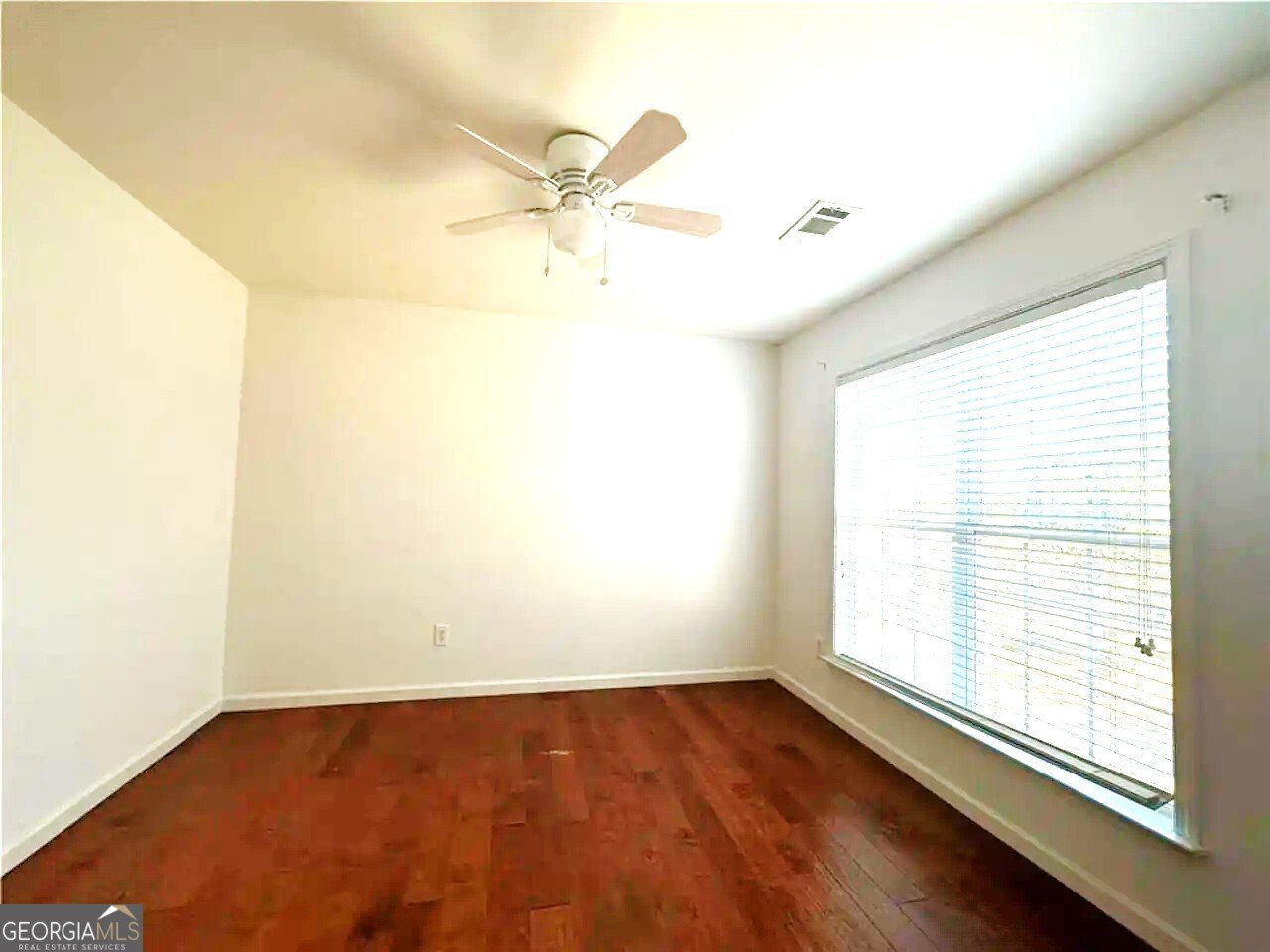 715 Earlham Suwanee - Photo 34
