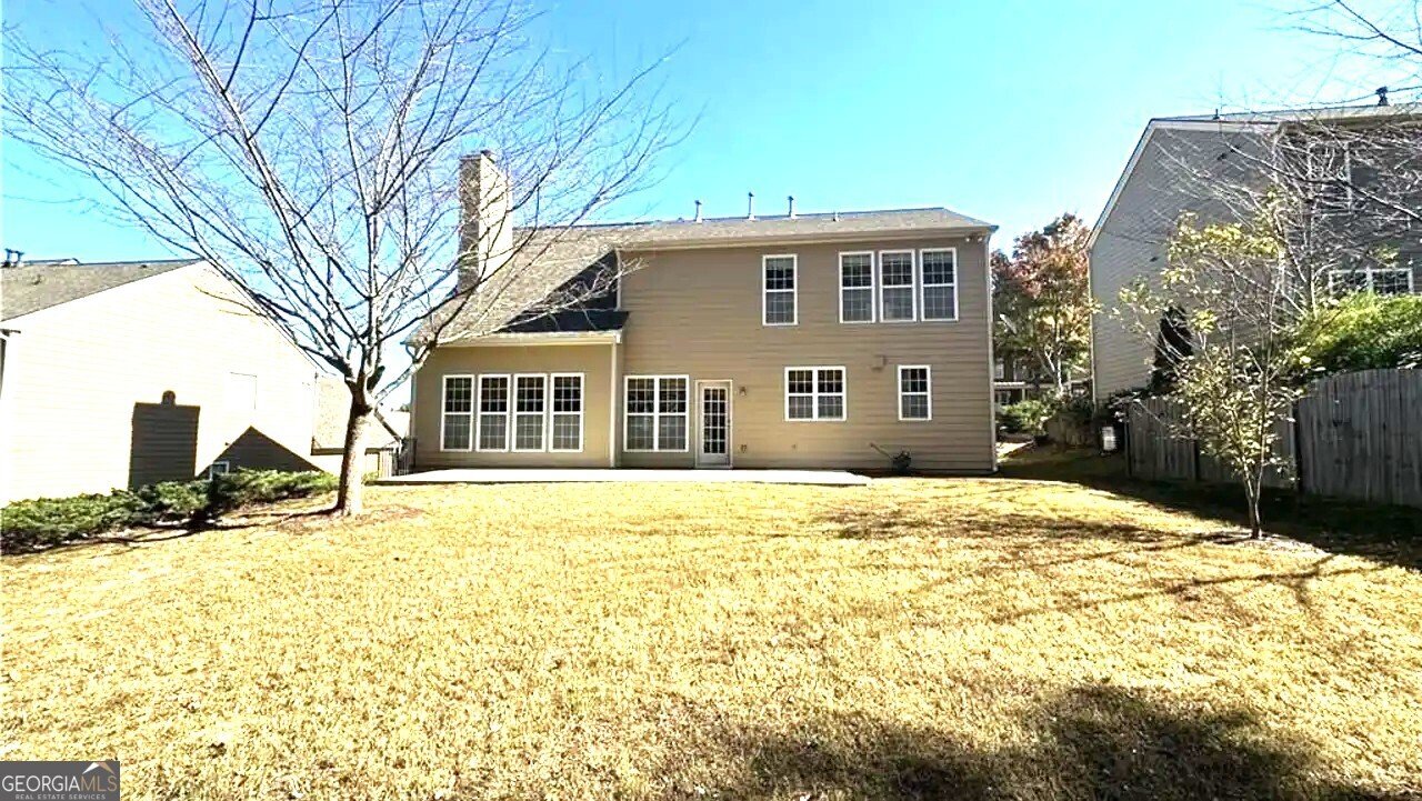 715 Earlham Suwanee - Photo 35