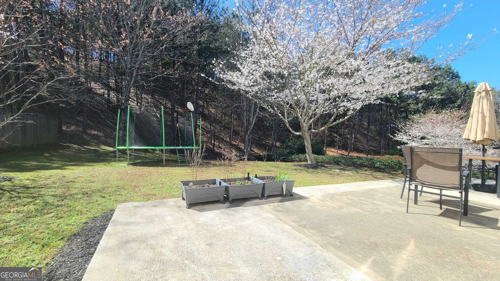 715 Earlham Suwanee - Photo 36