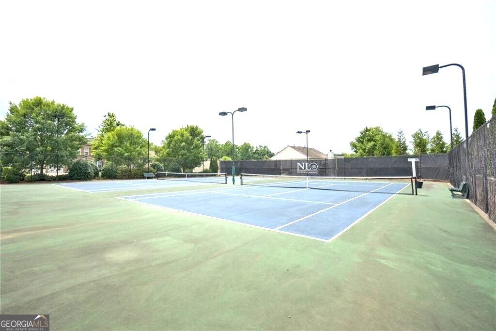 715 Earlham Suwanee - Photo 37