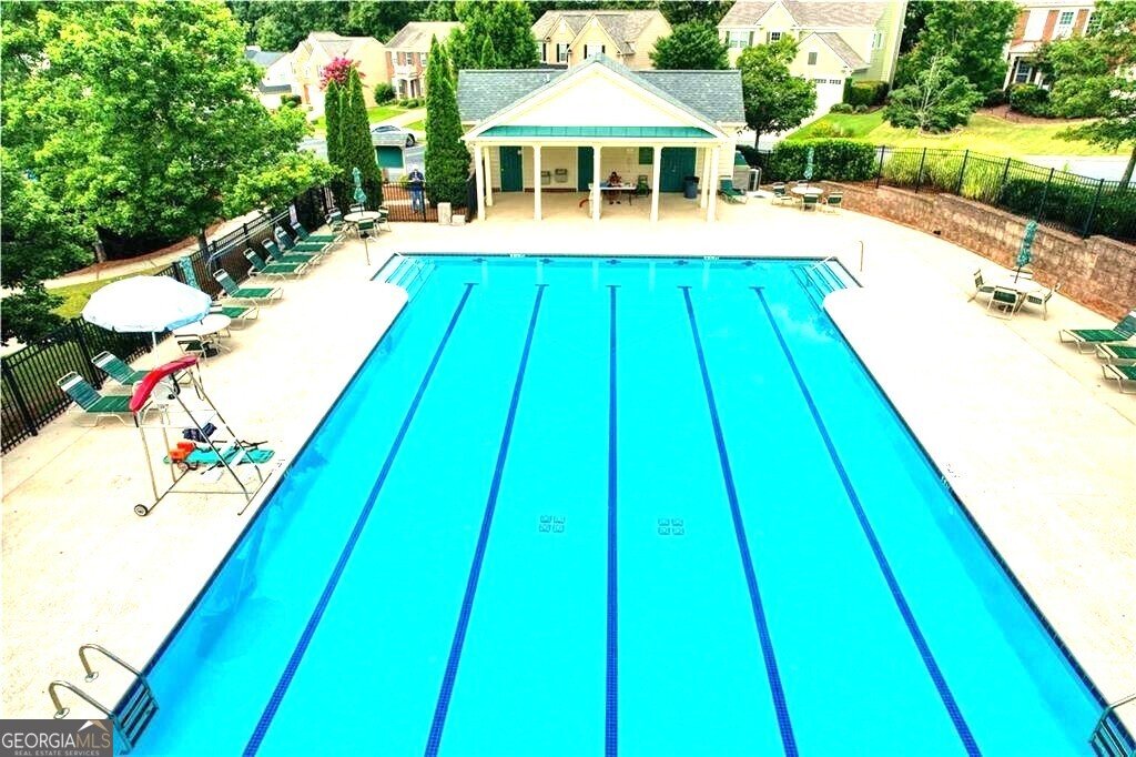 715 Earlham Suwanee - Photo 38