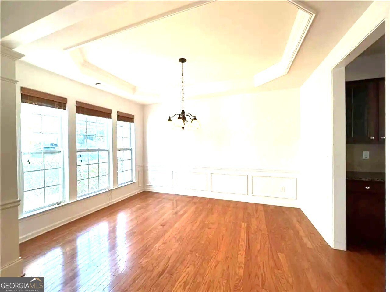 715 Earlham Suwanee - Photo 6