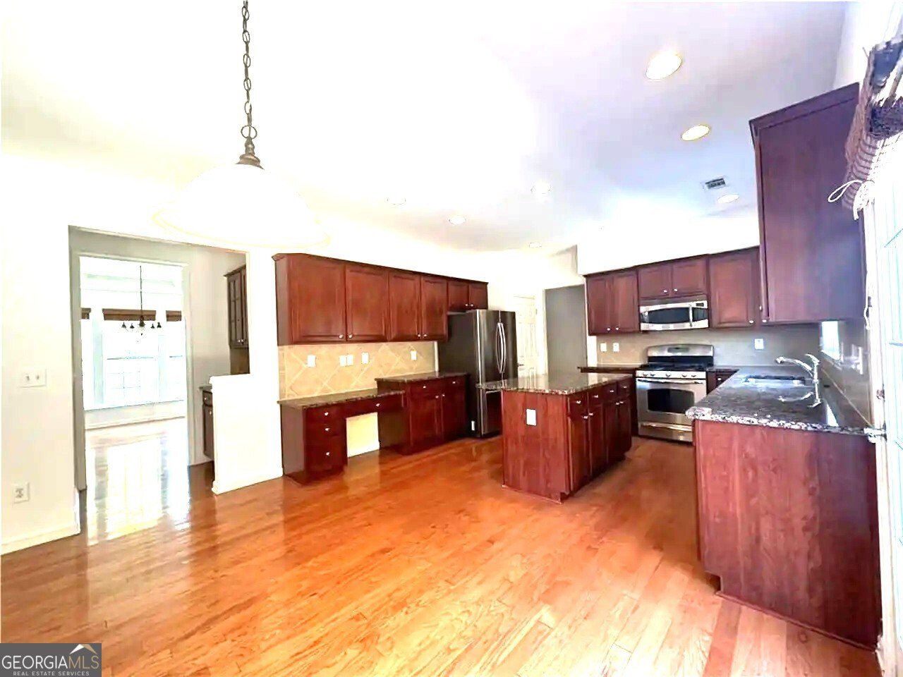 715 Earlham Suwanee - Photo 7