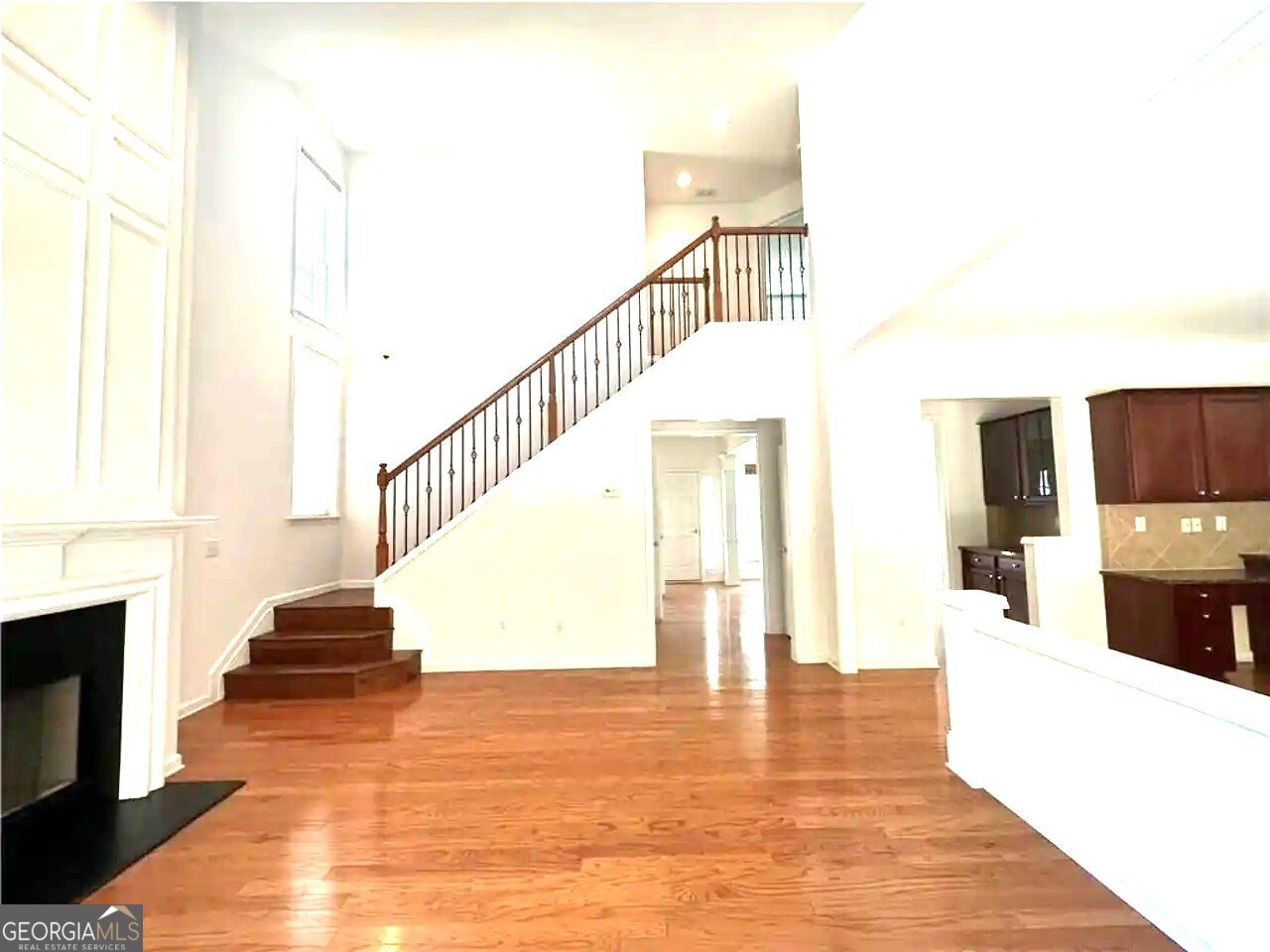 715 Earlham Suwanee - Photo 8