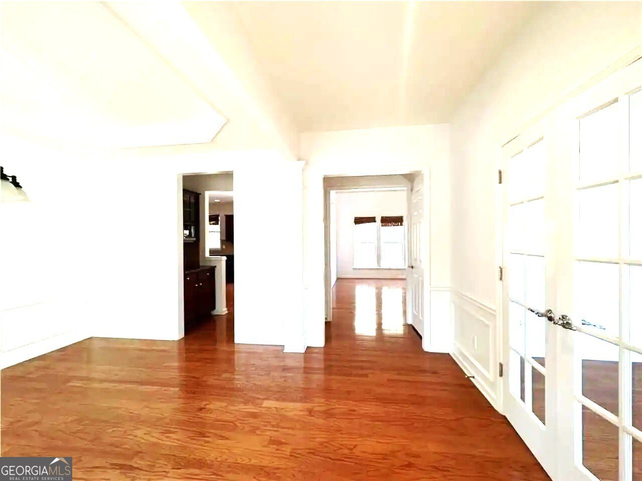 715 Earlham Suwanee - Photo 9