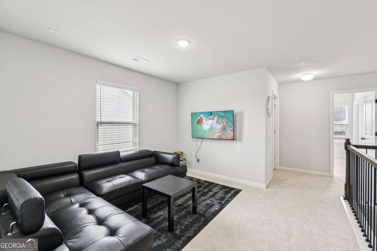 7660 Tucker Lane Dawsonville - Photo 10