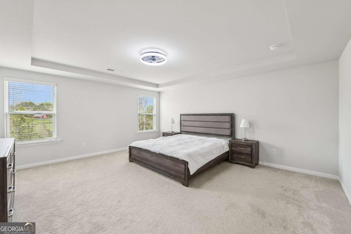 7660 Tucker Lane Dawsonville - Photo 11