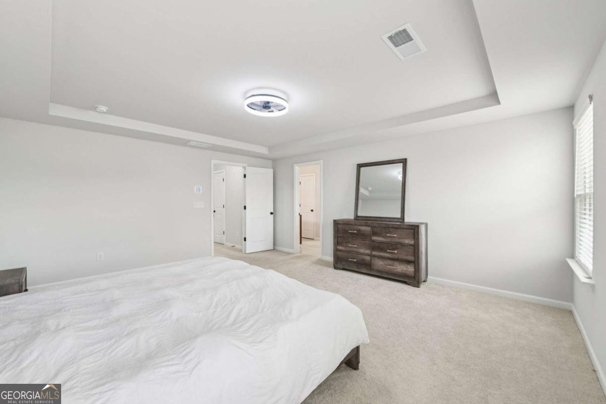 7660 Tucker Lane Dawsonville - Photo 12