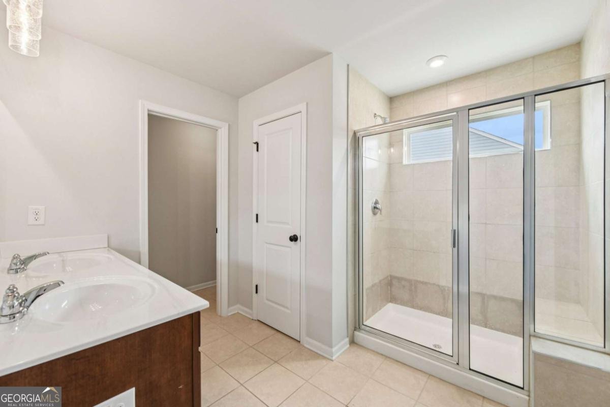 7660 Tucker Lane Dawsonville - Photo 13