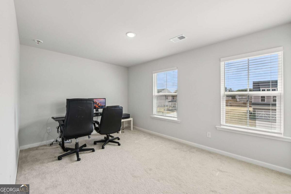 7660 Tucker Lane Dawsonville - Photo 14