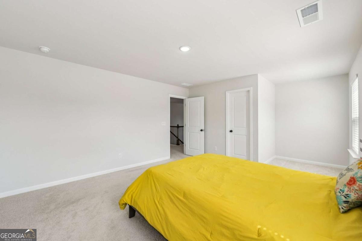 7660 Tucker Lane Dawsonville - Photo 16