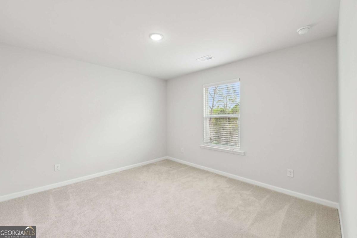 7660 Tucker Lane Dawsonville - Photo 17