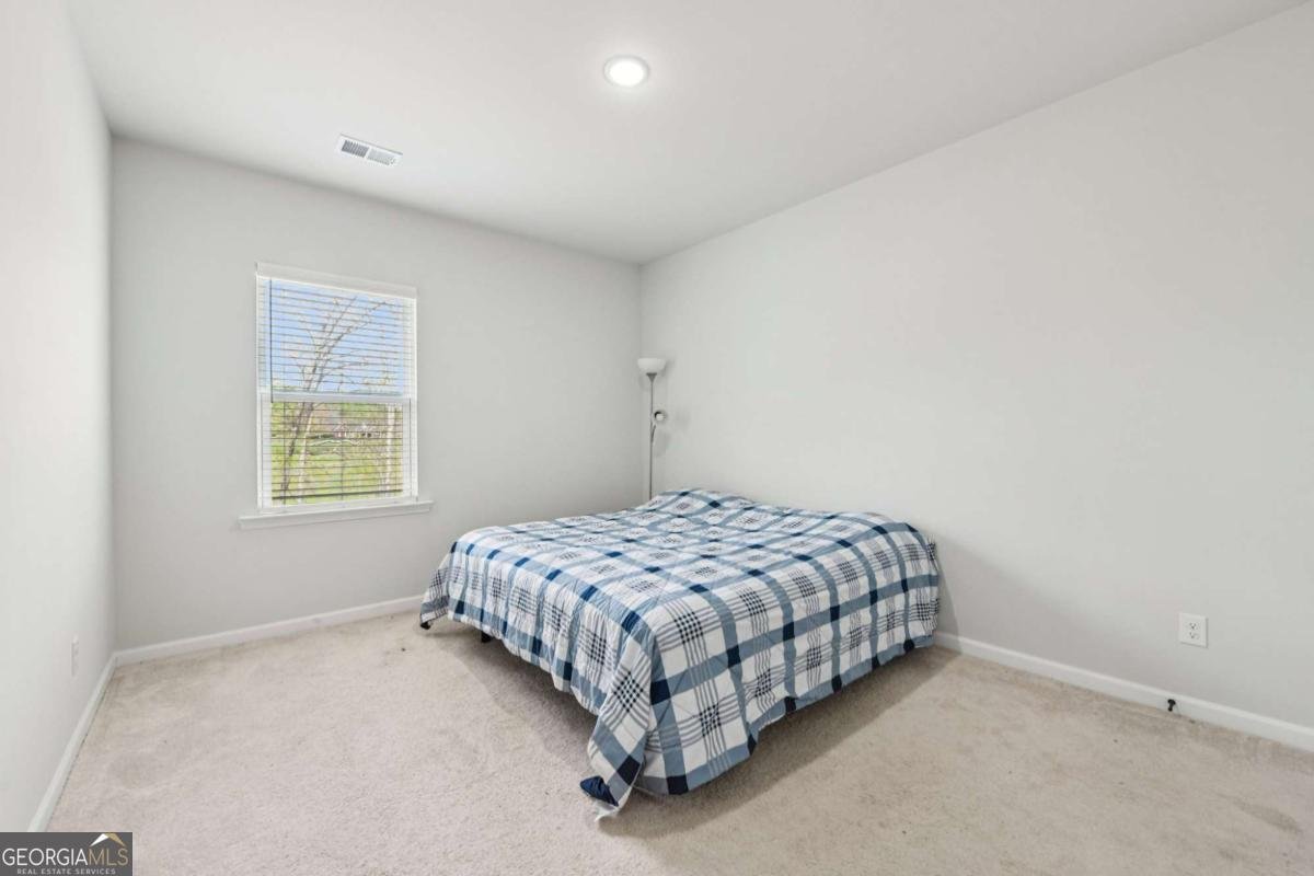 7660 Tucker Lane Dawsonville - Photo 18