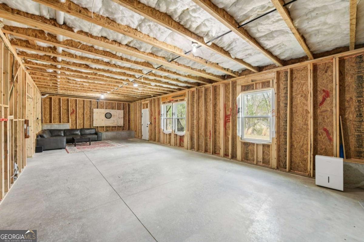 7660 Tucker Lane Dawsonville - Photo 20