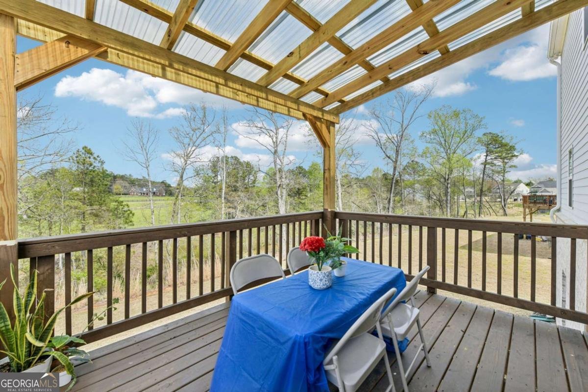 7660 Tucker Lane Dawsonville - Photo 21