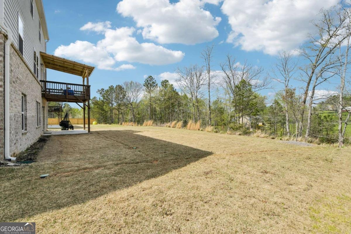 7660 Tucker Lane Dawsonville - Photo 23