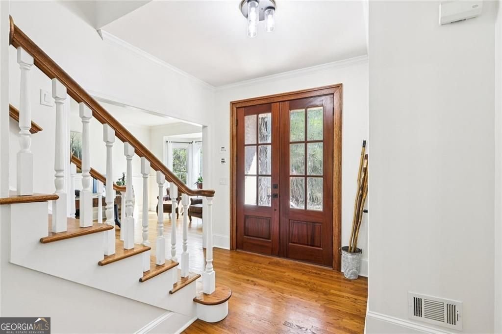 325 Destiny Trace Alpharetta - Photo 10