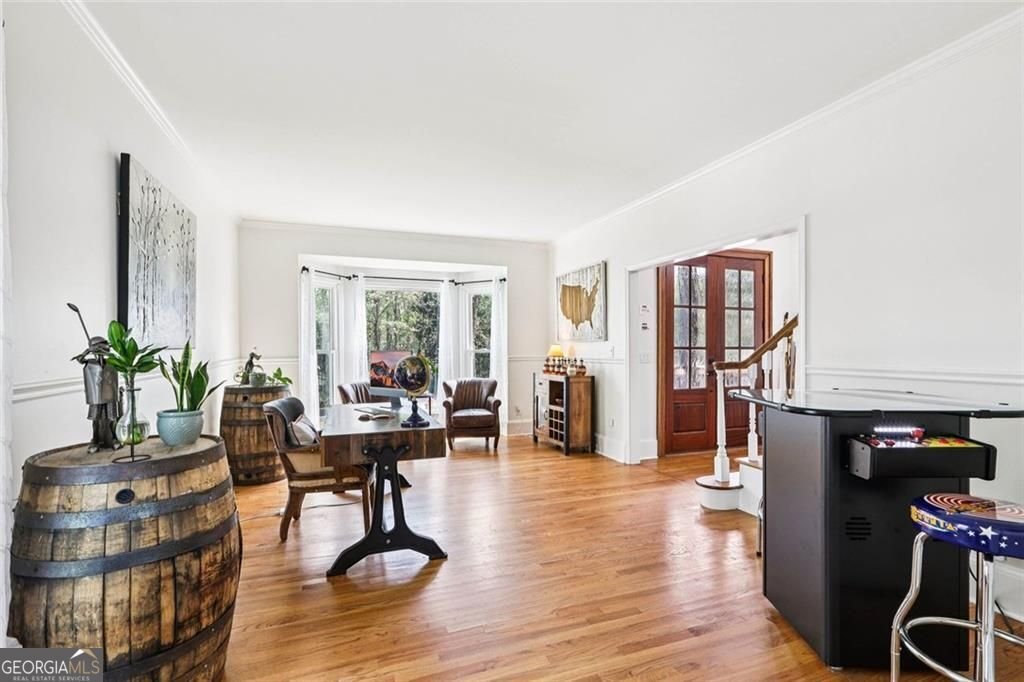 325 Destiny Trace Alpharetta - Photo 11