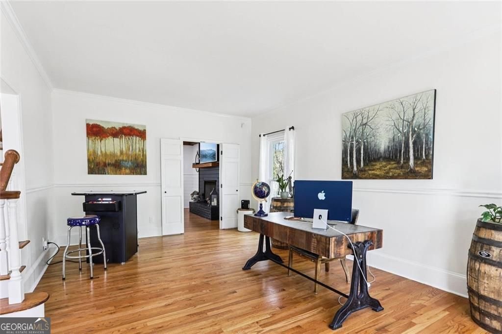 325 Destiny Trace Alpharetta - Photo 12