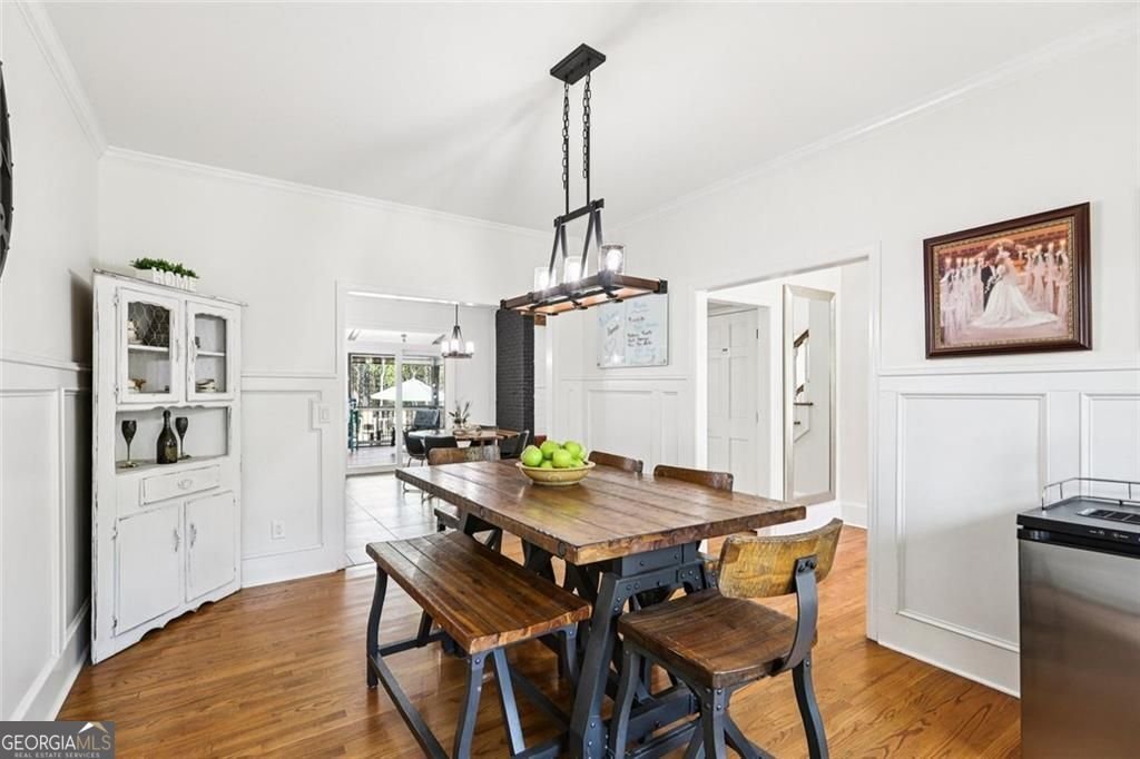 325 Destiny Trace Alpharetta - Photo 13