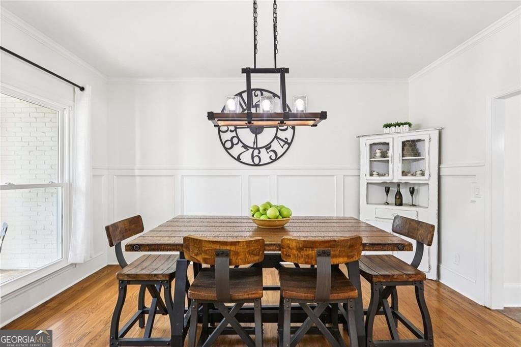 325 Destiny Trace Alpharetta - Photo 14