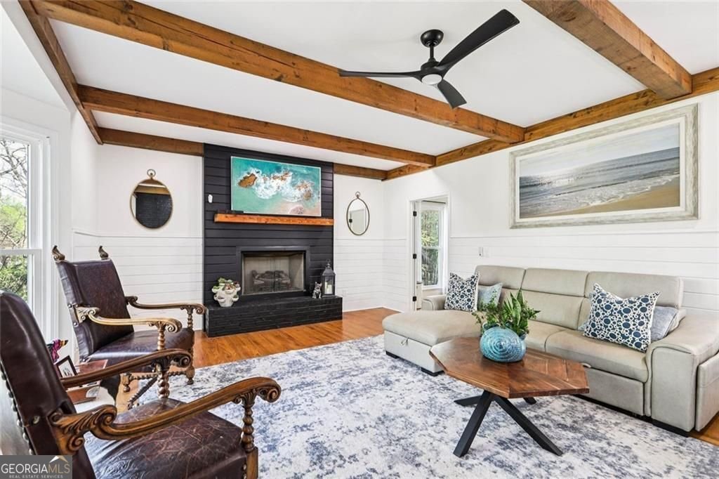 325 Destiny Trace Alpharetta - Photo 15