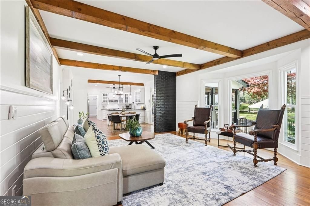 325 Destiny Trace Alpharetta - Photo 16