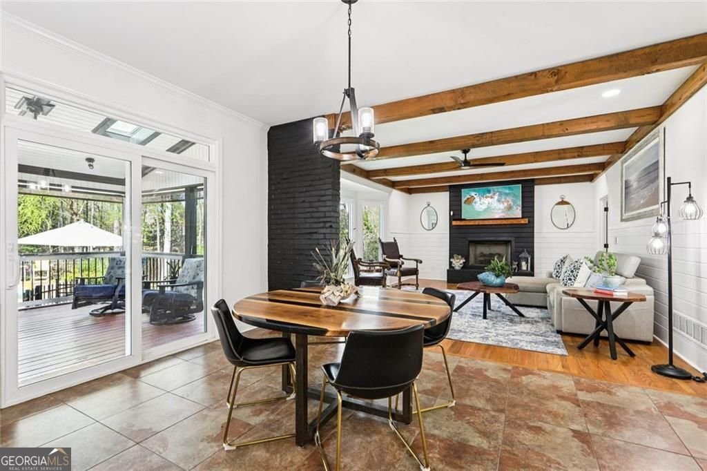 325 Destiny Trace Alpharetta - Photo 17