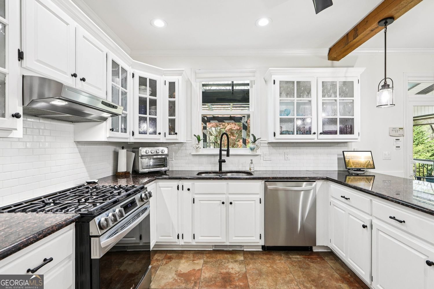 325 Destiny Trace Alpharetta - Photo 18