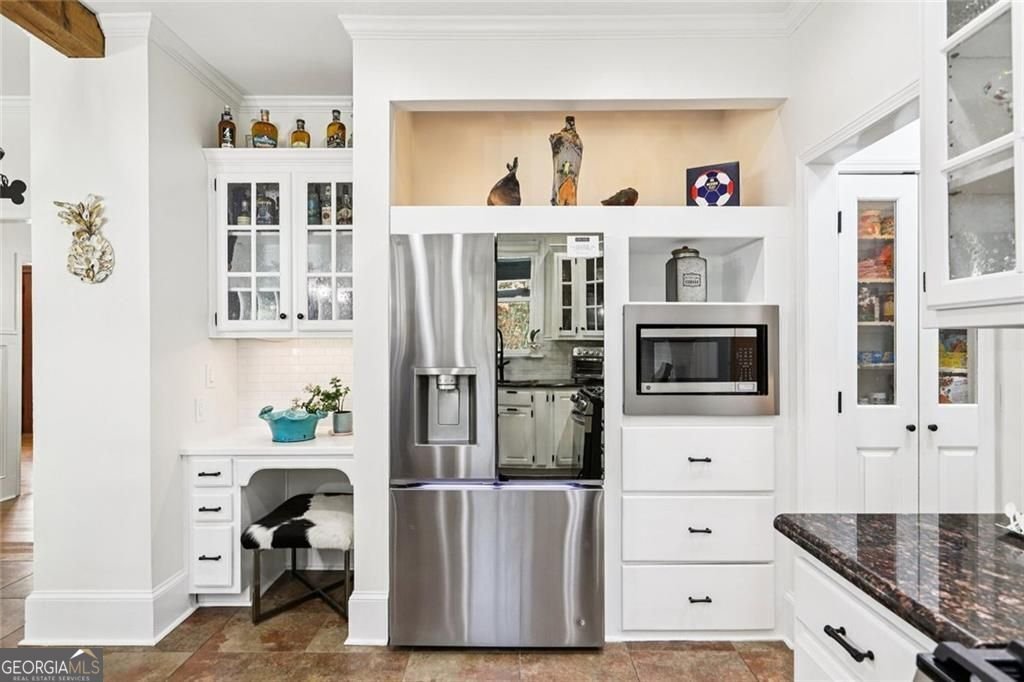 325 Destiny Trace Alpharetta - Photo 19