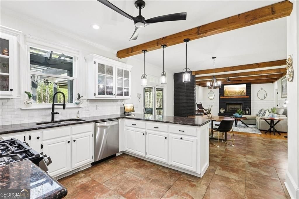 325 Destiny Trace Alpharetta - Photo 20