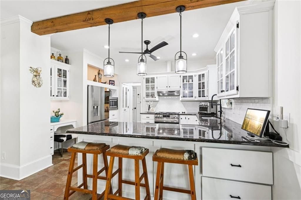 325 Destiny Trace Alpharetta - Photo 21