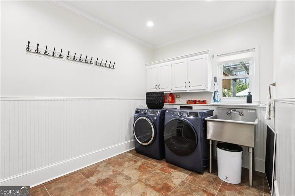 325 Destiny Trace Alpharetta - Photo 22