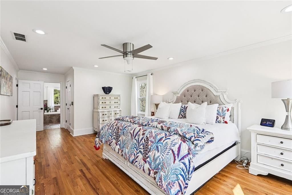 325 Destiny Trace Alpharetta - Photo 23