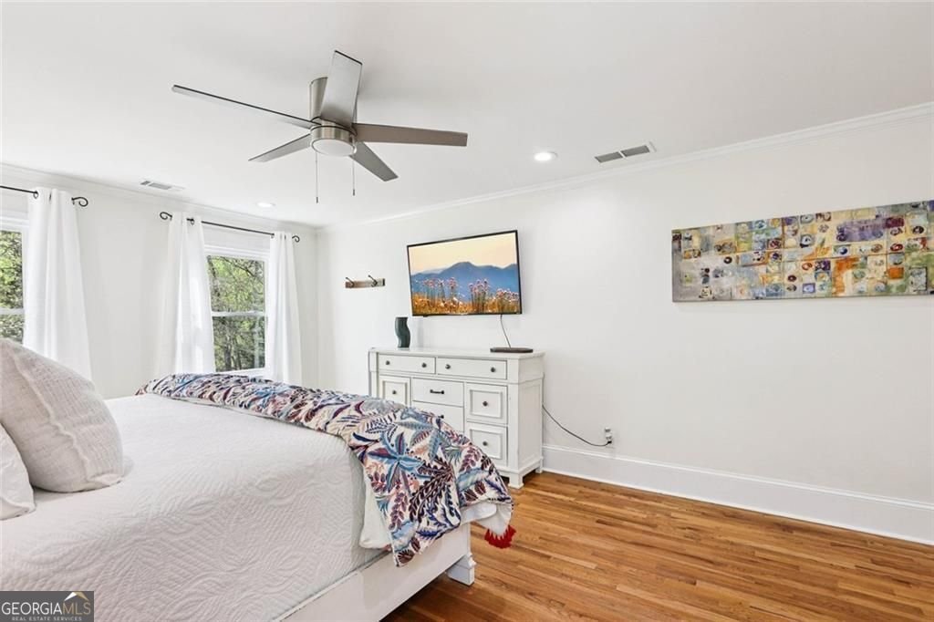 325 Destiny Trace Alpharetta - Photo 24