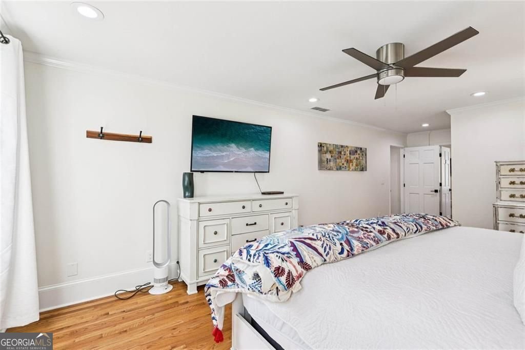 325 Destiny Trace Alpharetta - Photo 25